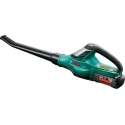 Bosch ALB 36 LI - Bladblazer - Met 36 V accu en lader