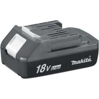 Accu BL1813G 18V 1.5Ah | 196367-3 BL1815G let op alleen voor de G-Serie van Makita