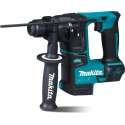 Makita DHR171z 18V Li-Ion SDS+ boorhamer - Losse Body (geleverd zonder accu en lader)