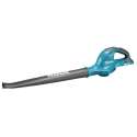 Makita DUB361Z 36V (2x 18V) Li-Ion accu bladblazer body - 252km/h - Losse Body (geleverd zonder accu en lader)