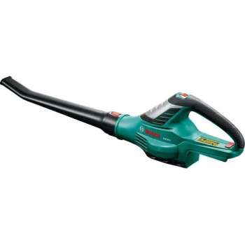 Bosch ALB 36 LI Bladblazer - Zonder 36V accu en lader