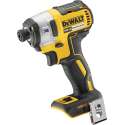 DeWalt DCF887N-XJ Accu Slagschroevendraaier - 18V - geleverd zonder accu