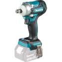 Makita DTW300Z 18V Li-Ion accu slagmoersleutel - Losse Body (geleverd zonder accu en lader)