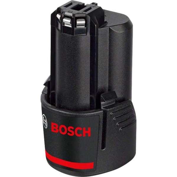 Bosch Professional  GBA 12V 2.0Ah accu