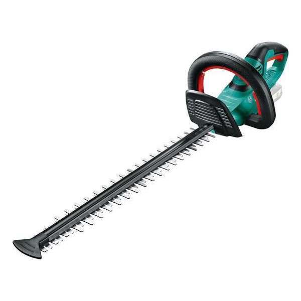 Bosch AHS 50-20 Heggenschaar - 50 cm - Zonder 18V accu en lader