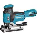 Makita DJV181Z Accu Decoupeerzaag 18V - Losse Body (geleverd zonder accu en lader)