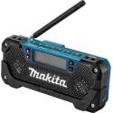 Makita - accu radio - MR052