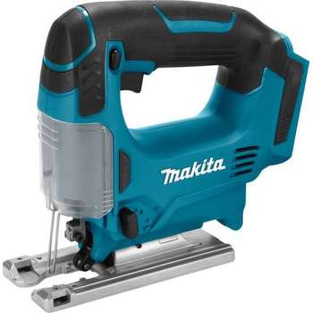 Makita JV183DWE