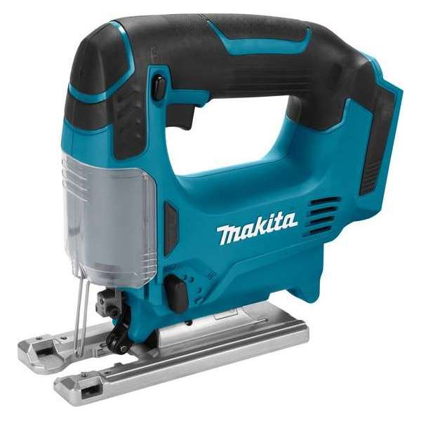 Makita JV183DWE