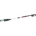 Bosch UniversalChainPole kettingzaag - 18 V - 20 cm snoeilengte - Met 18 V accu en lader