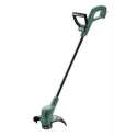 Bosch EasyGrassCut 18-26 Accu grastrimmer - Losse body (geleverd zonder 18 V accu en oplader)