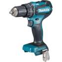 Makita DHP485Z 18V Li-Ion accu klopboor-/schroefmachine body - koolborstelloos - Losse Body (geleverd zonder accu en lader)