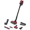 Bosch BBS8214PET Unlimited 8 ProAnimal - Steelstofzuiger - Rood