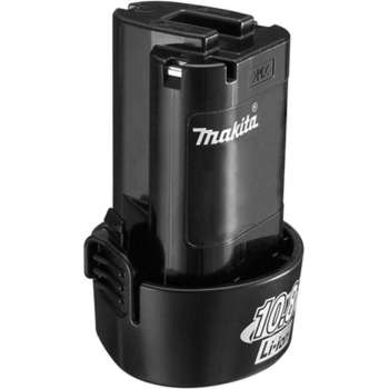 Makita Accu BL1013