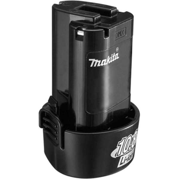 Makita Accu BL1013