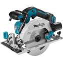 Makita DHS680Z 18 V Cirkelzaag 165 mm - Losse Body (geleverd zonder accu en lader)