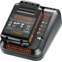 BLACK+DECKER BDC1A15-QW Accuset - 18V - 1,5Ah Lithium-Ion - accu en lader