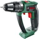 Bosch PSB 18 LI-2 Ergonomic Accu klopboormachine - Losse body (geleverd zonder 18 V accu en oplader)