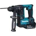 Makita Sub Compact Boorhamer Dhr171rtj 18v  (5,0 Ah)