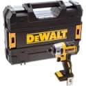 Dewalt DCF887NT Slagschroevendraaier - 18V - geleverd zonder accu