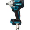 Makita - DTW300ZJ - 18V - accu - 1/2" slagmoersleutel - body - in Mbox