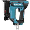 Makita DPT353ZJ 18V Li-Ion accu pintacker body in M-box