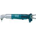 Makita DTL061Z 18V Li-Ion accu haakse slagschroevendraaier body