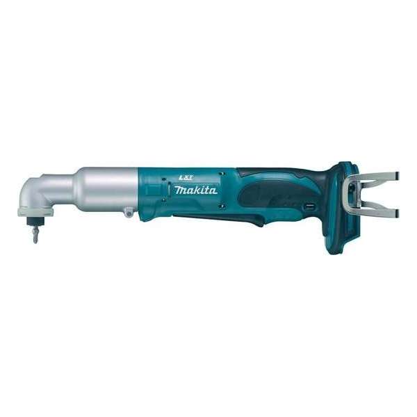 Makita DTL061Z 18V Li-Ion accu haakse slagschroevendraaier body