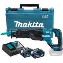 Makita DJR187RTE 18 V Reciprozaag