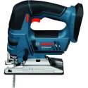 Bosch GST 18V-LI B accu-decoupeerzaag