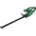 Bosch EasyHedgeCut 18-45 Heggenschaar - 45 cm - Zonder 18V accu en lader