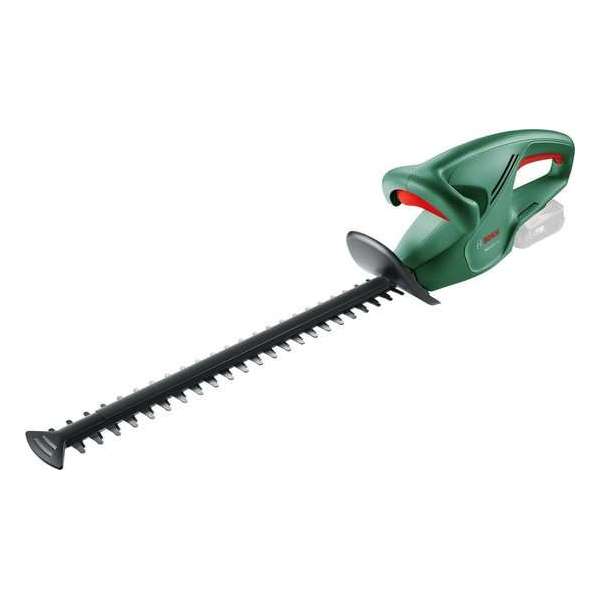 Bosch EasyHedgeCut 18-45 Heggenschaar - 45 cm - Zonder 18V accu en lader