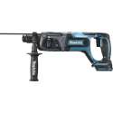 Makita 18V accu combihamer SDS+ DHR241ZJ Basic