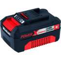 Einhell Accu 18V - 4000 mAh - Power X Change