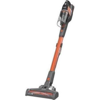 Black & Decker BHFEV182C - steelstofzuiger