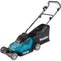 Makita - DLM432Z - 2x 18V - accu - grasmaaier -  zonder accu's en lader