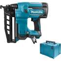 Makita DBN600ZJ 18v Accu brad tacker 1.6mm minibrads tot 64mm - zonder accu's en lader in Mbox