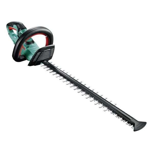 Bosch AHS 55-20 Heggenschaar - 55 cm - Zonder 18V accu en lader