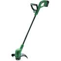 Bosch EasyGrassCut 18-26 Accu grastrimmer - Met accu en lader