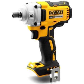 DeWalt DCF894N 18V Li-Ion Accu slagmoersleutel body - 1/2" - 447Nm