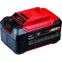 EINHELL Accu Power X-Change 18V/5200 mAh Plus