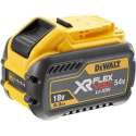 DeWalt DCB547 18V / 54V XR Flexvolt Li-ion accu - 9.0Ah