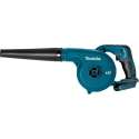 Makita DUB182Z accu-bladblazer - Losse Body (geleverd zonder accu en lader)