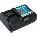 Makita DC10WD 10.8/12V Li-Ion lader