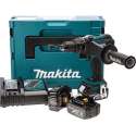 Makita DHP458RF3J Klopboor-/schroefmachine 18V 3.0Ah in Mbox