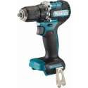 Makita DDF487Z 18V Li-Ion boor-/schroefmachine body - 13mm - koolborstelloos