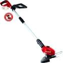 EINHELL GE-CT 18 Li Solo Accu Grastrimmer Power X-Change - Losse Body (geleverd zonder accu en lader)