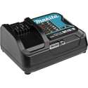 Makita 197363-4 Oplader CXT DC10SB 12V Max