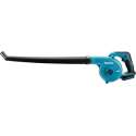 Makita DUB183Z 18 V Bladblazer - Losse Body (geleverd zonder accu en lader)