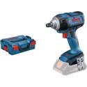 Bosch Professional GDS 18V-300 - Accuboormachine - Zonder accu/lader